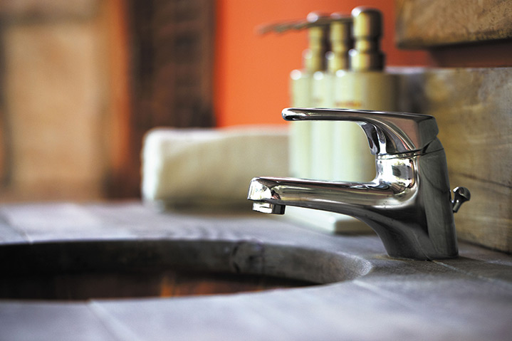 A2B Plumbers are able to fix any leaking taps you may have in Exeter. 